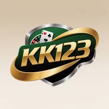 kk123 com